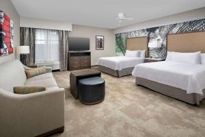 homewood suites by hilton austin downtown