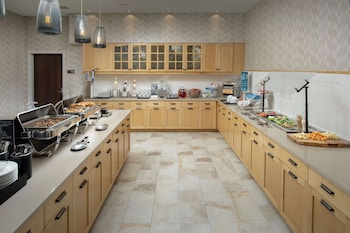 homewood suites by hilton austin downtown