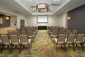 homewood suites by hilton austin downtown