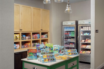 homewood suites by hilton austin downtown