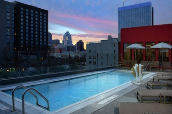 homewood suites by hilton austin downtown
