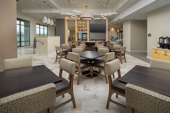 homewood suites by hilton austin downtown