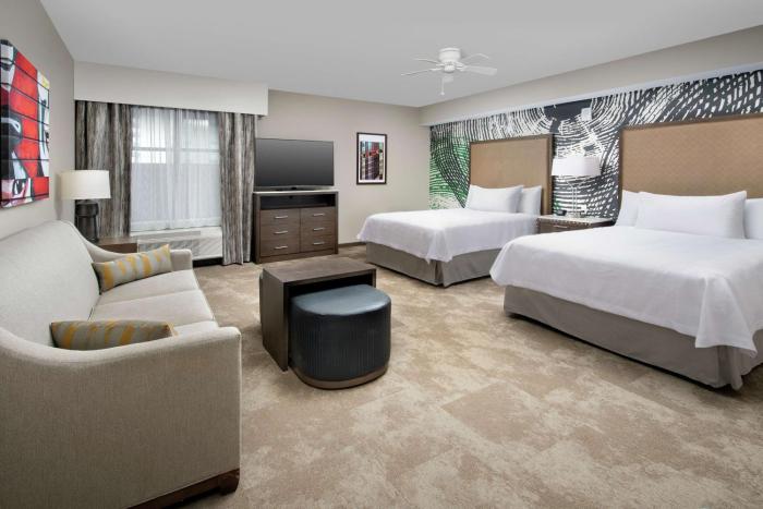 homewood suites by hilton austin downtown