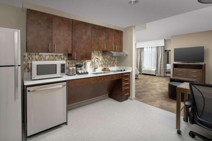 homewood suites by hilton austin downtown
