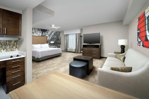 homewood suites by hilton austin downtown