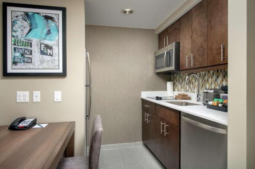 homewood suites by hilton austin downtown