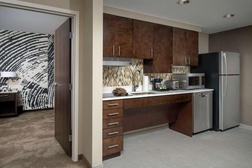 homewood suites by hilton austin downtown
