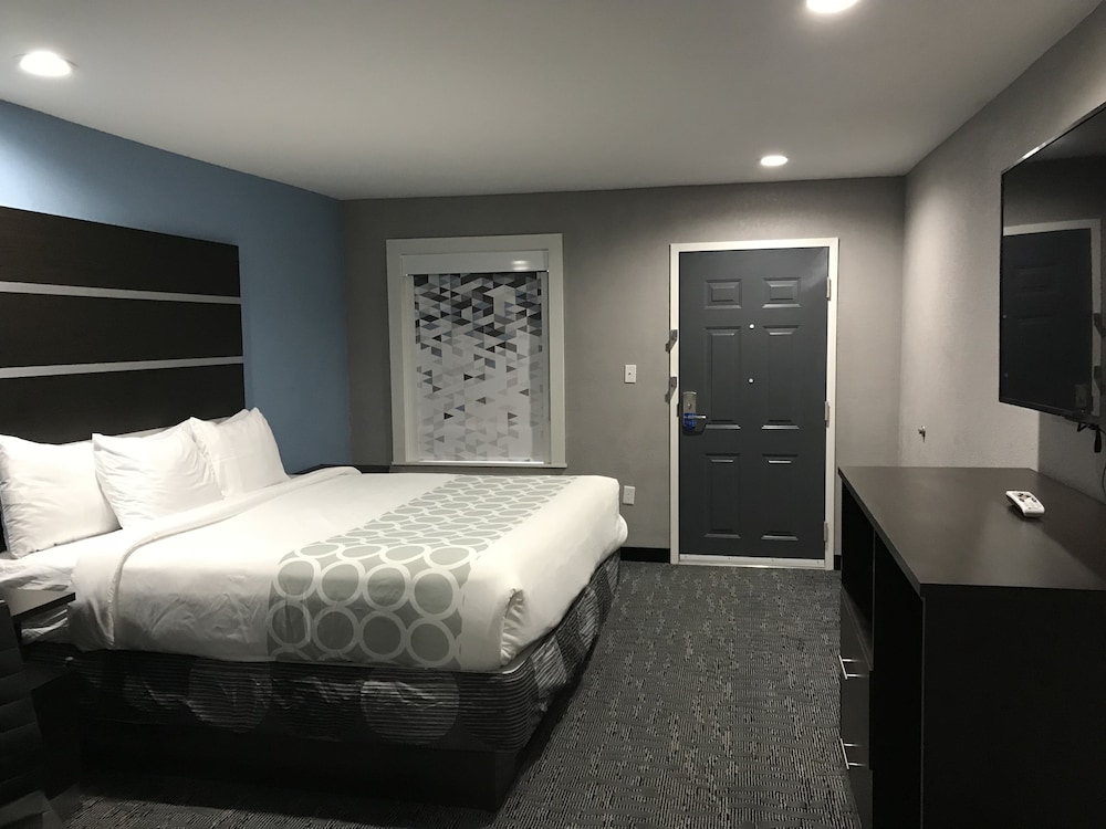rodeway inn south