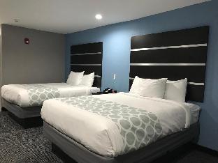 rodeway inn south