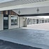 rodeway inn south
