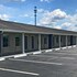 rodeway inn south