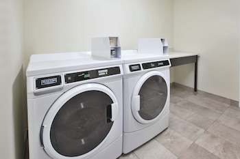 tru by hilton jackson mi