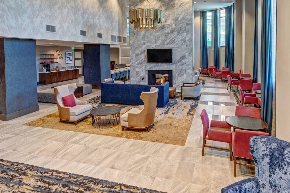 residence inn by marriott nashville green hills