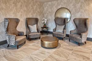 residence inn by marriott nashville green hills