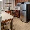 residence inn by marriott nashville green hills