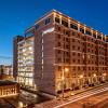 residence inn by marriott nashville green hills