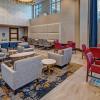 residence inn by marriott nashville green hills