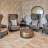 residence inn by marriott nashville green hills