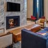 residence inn by marriott nashville green hills
