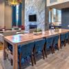 residence inn by marriott nashville green hills