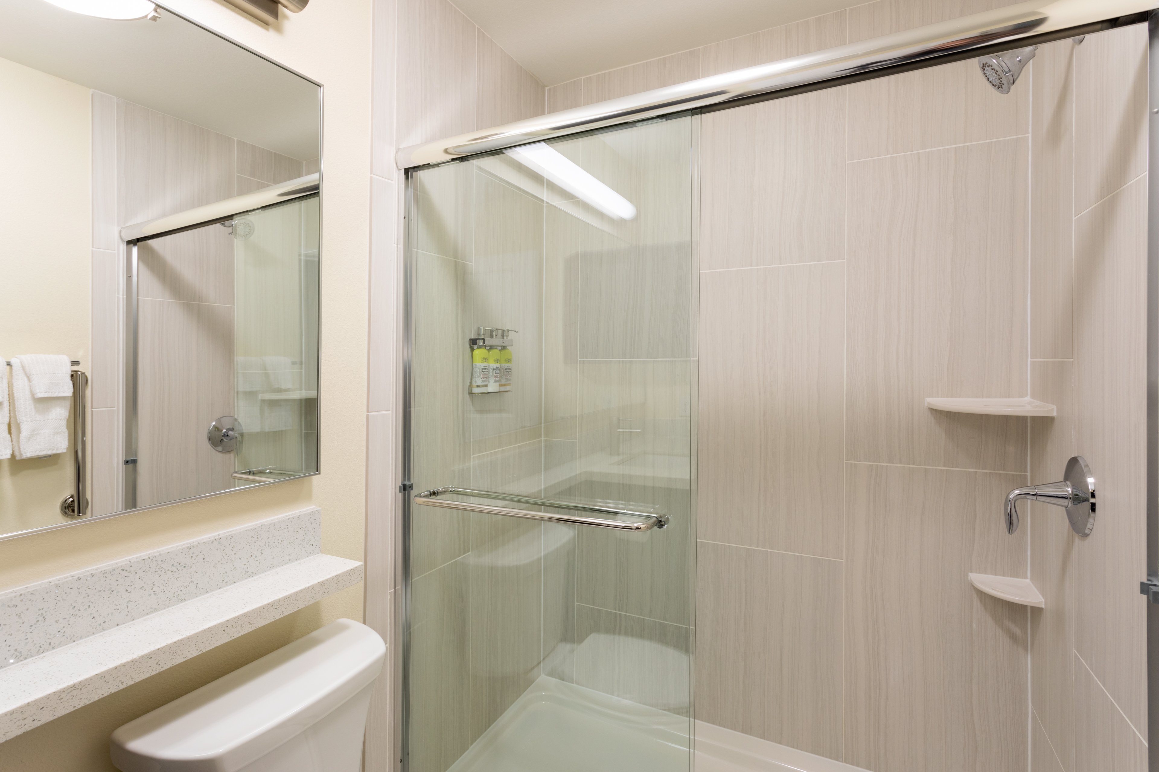 candlewood suites rochester mayo clinic area an ihg hotel