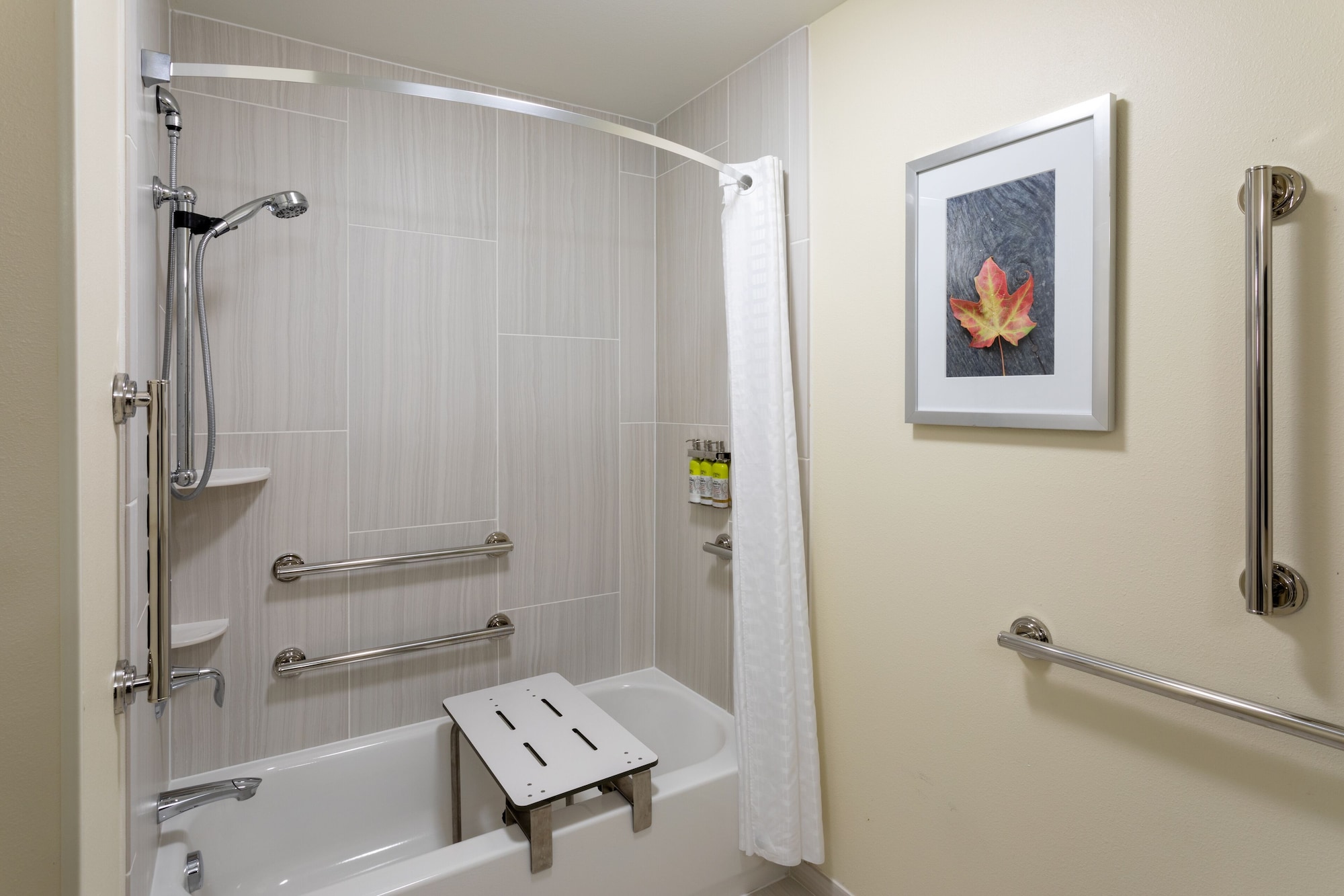 candlewood suites rochester mayo clinic area an ihg hotel