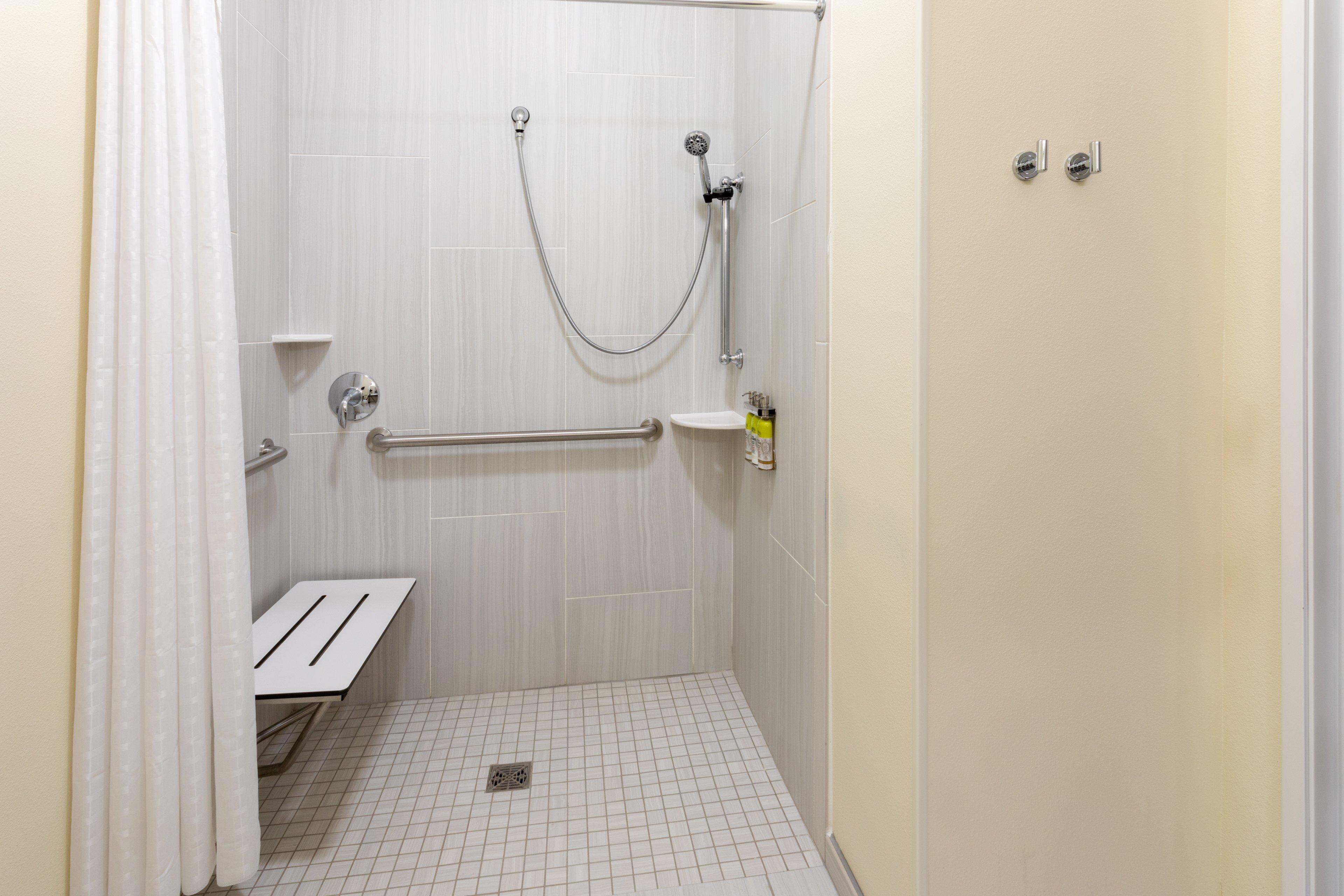 candlewood suites rochester mayo clinic area an ihg hotel