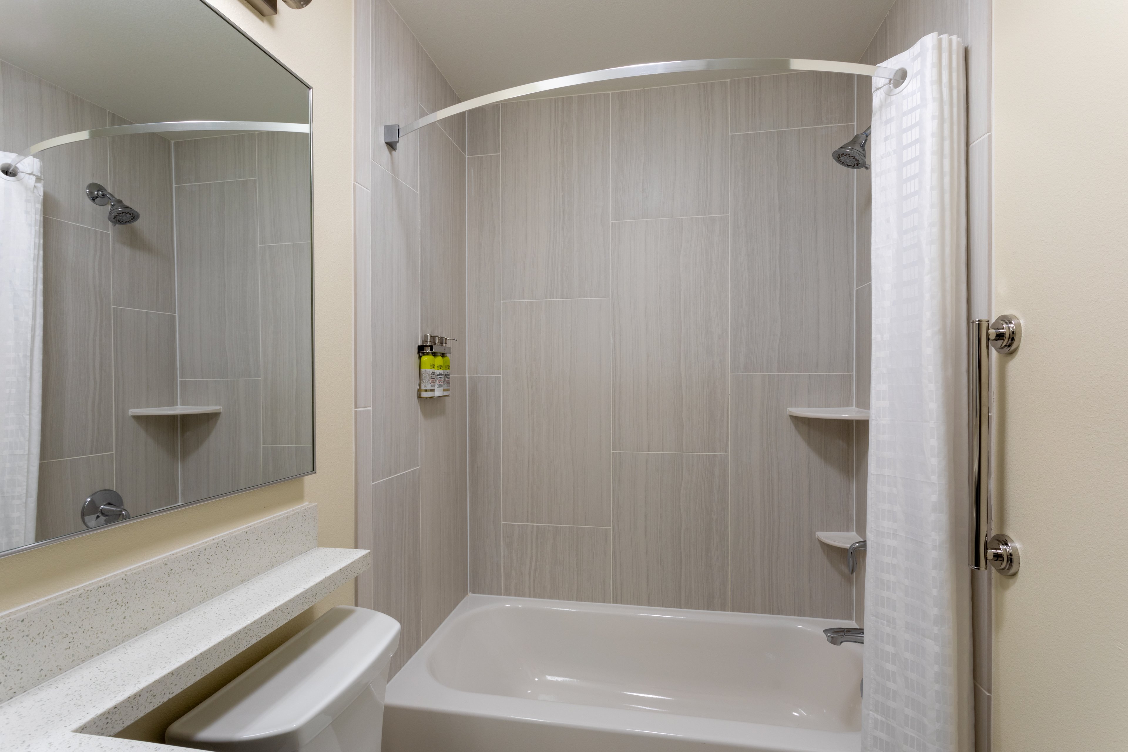 candlewood suites rochester mayo clinic area an ihg hotel