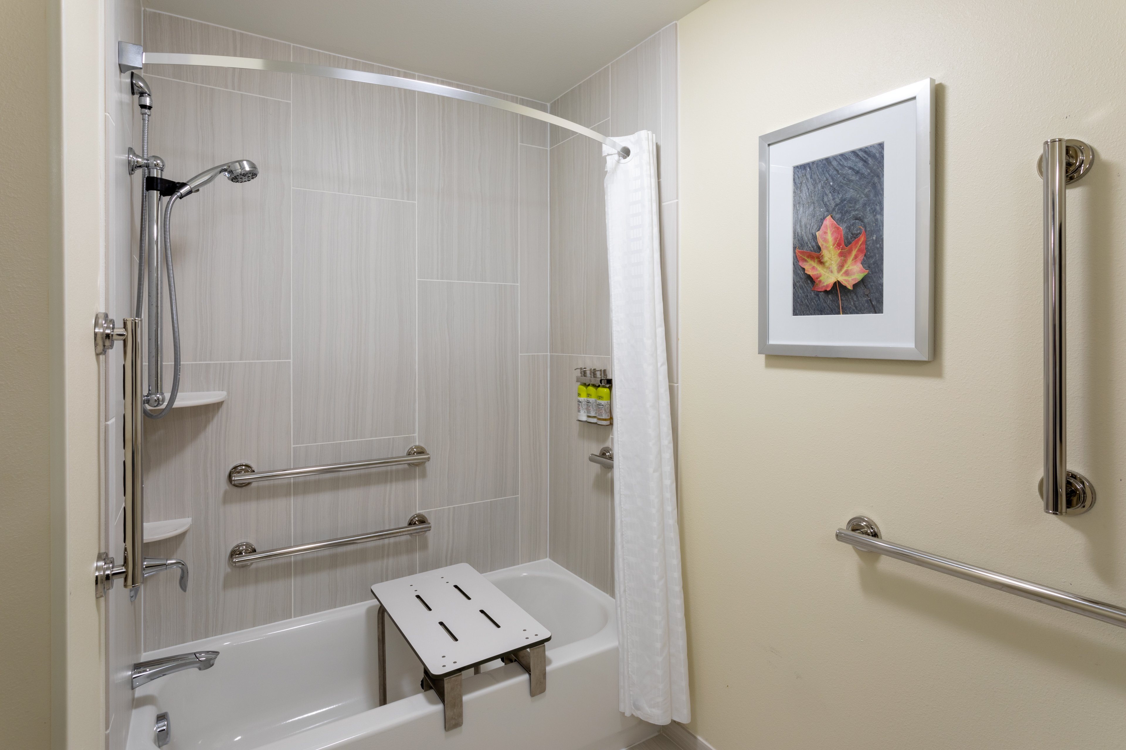 candlewood suites rochester mayo clinic area an ihg hotel