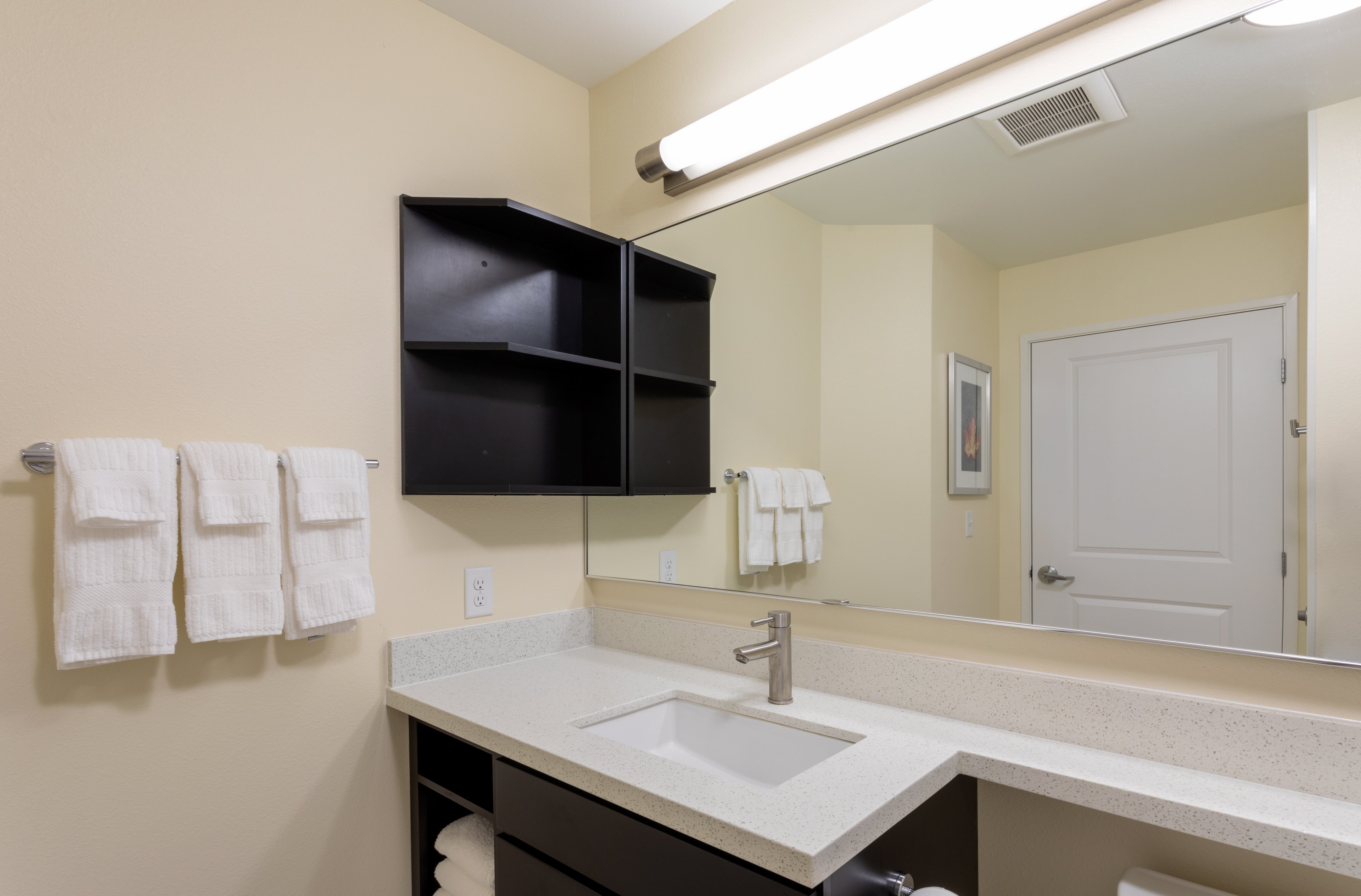 candlewood suites rochester mayo clinic area an ihg hotel