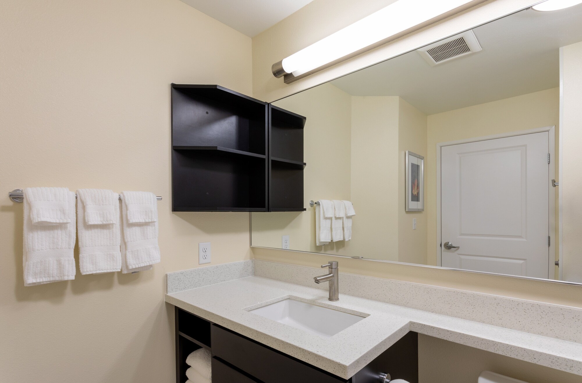 candlewood suites rochester mayo clinic area an ihg hotel