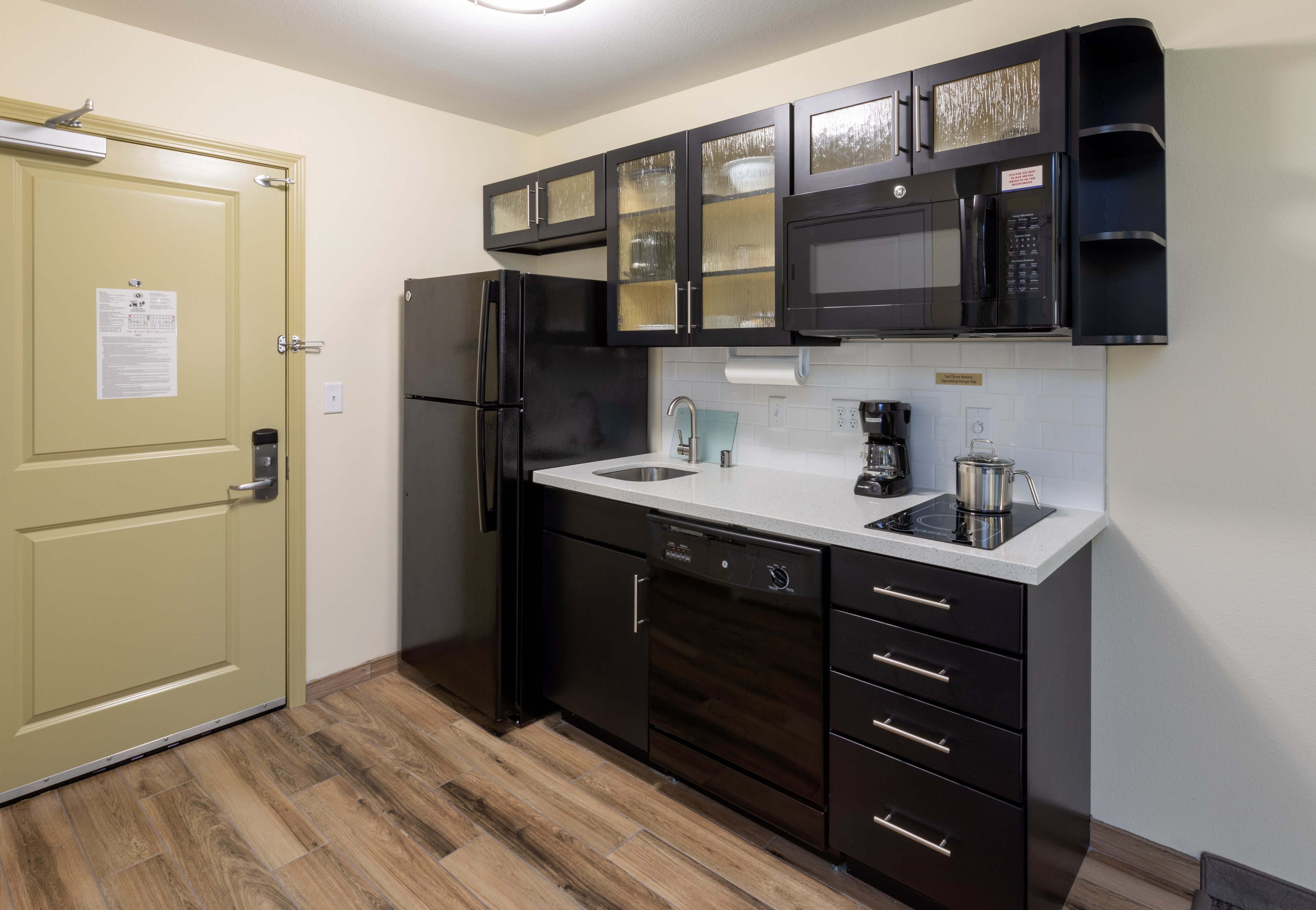 candlewood suites rochester mayo clinic area an ihg hotel