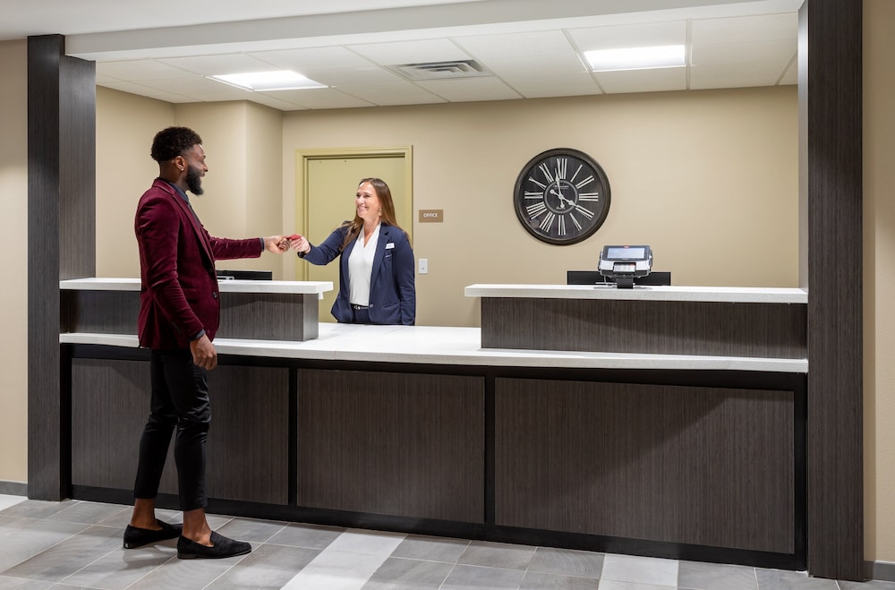 candlewood suites rochester mayo clinic area an ihg hotel