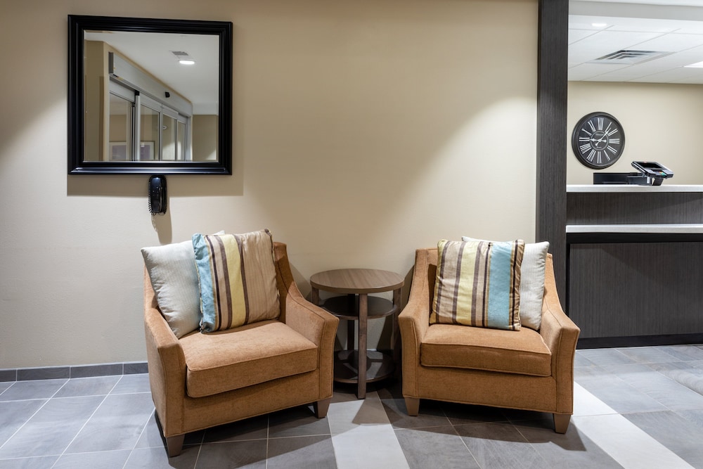 candlewood suites rochester mayo clinic area an ihg hotel