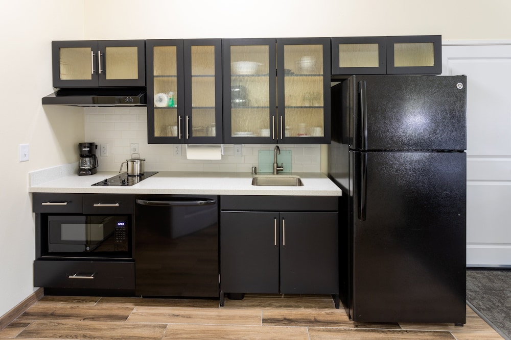 candlewood suites rochester mayo clinic area an ihg hotel