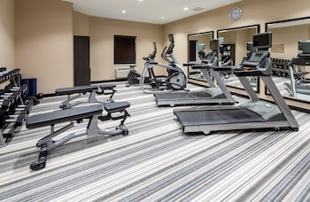 Candlewood Suites Rochester Mayo Clinic Area, An Ihg Hotel,Rochester>>Olmsted County,2.5 star