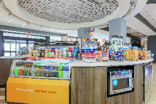 Tru By Hilton Amarillo West,Dumas>>Amarillo,3 star