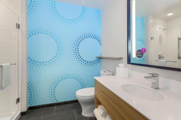 tru by hilton amarillo west