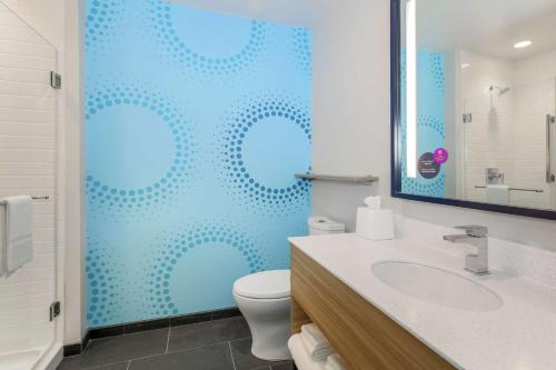 tru by hilton amarillo west