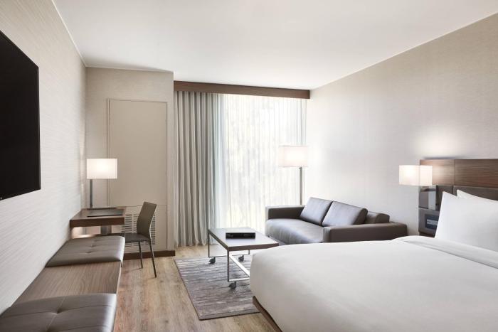 ac hotel by marriott phoenix biltmore