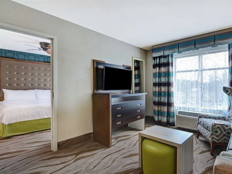 homewood suites by hilton savannah north airport