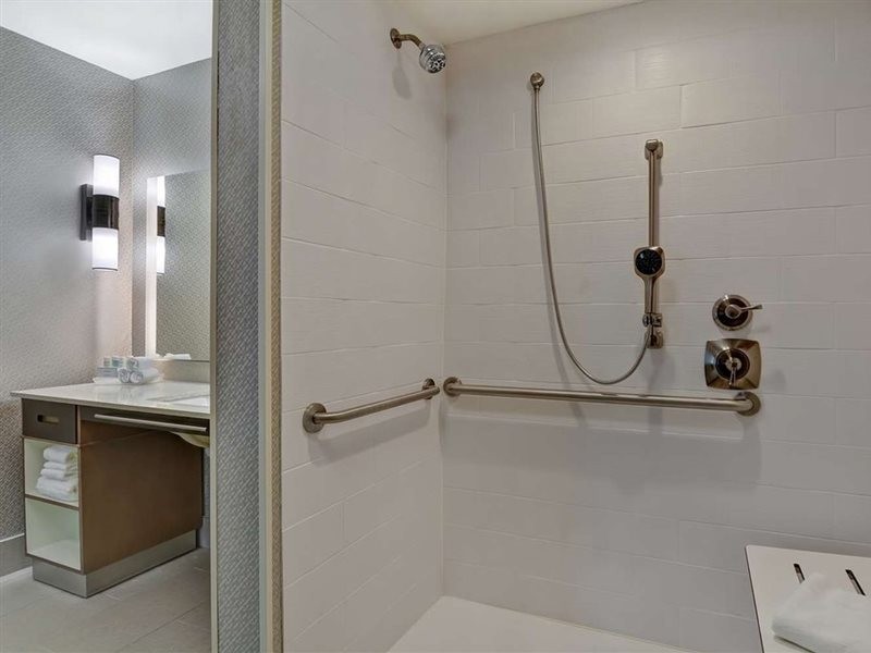 homewood suites by hilton savannah north airport