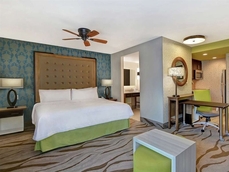 homewood suites by hilton savannah north airport