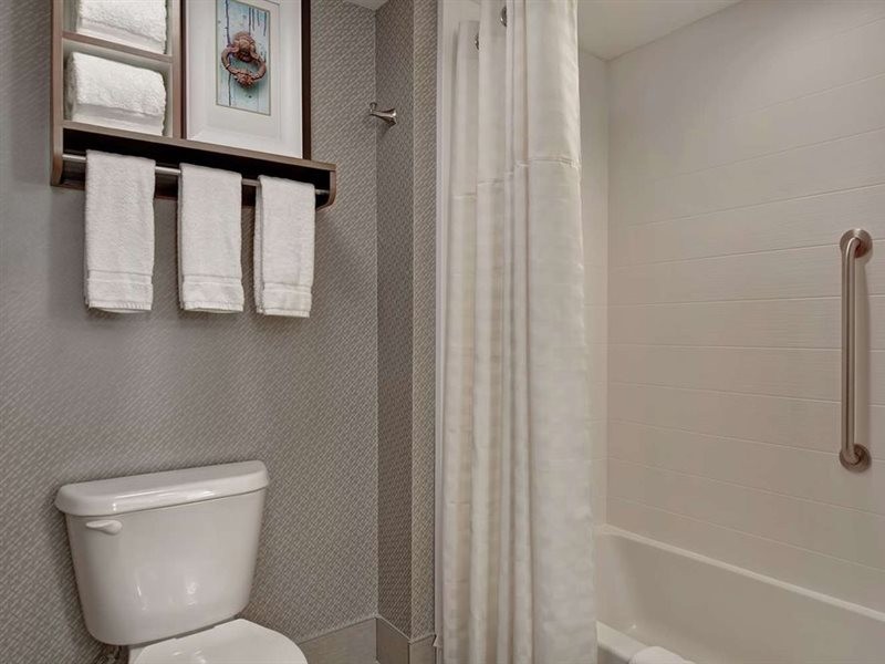 homewood suites by hilton savannah north airport