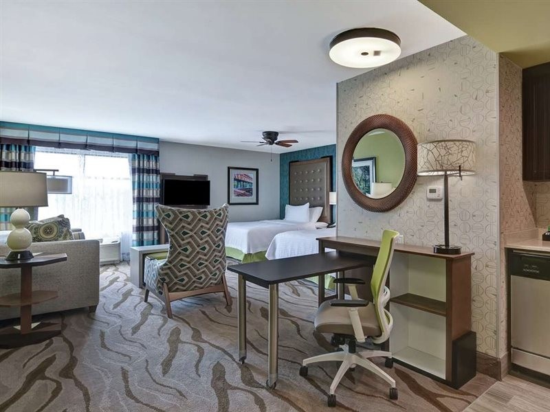 homewood suites by hilton savannah north airport