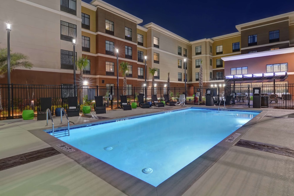 homewood suites by hilton savannah north airport
