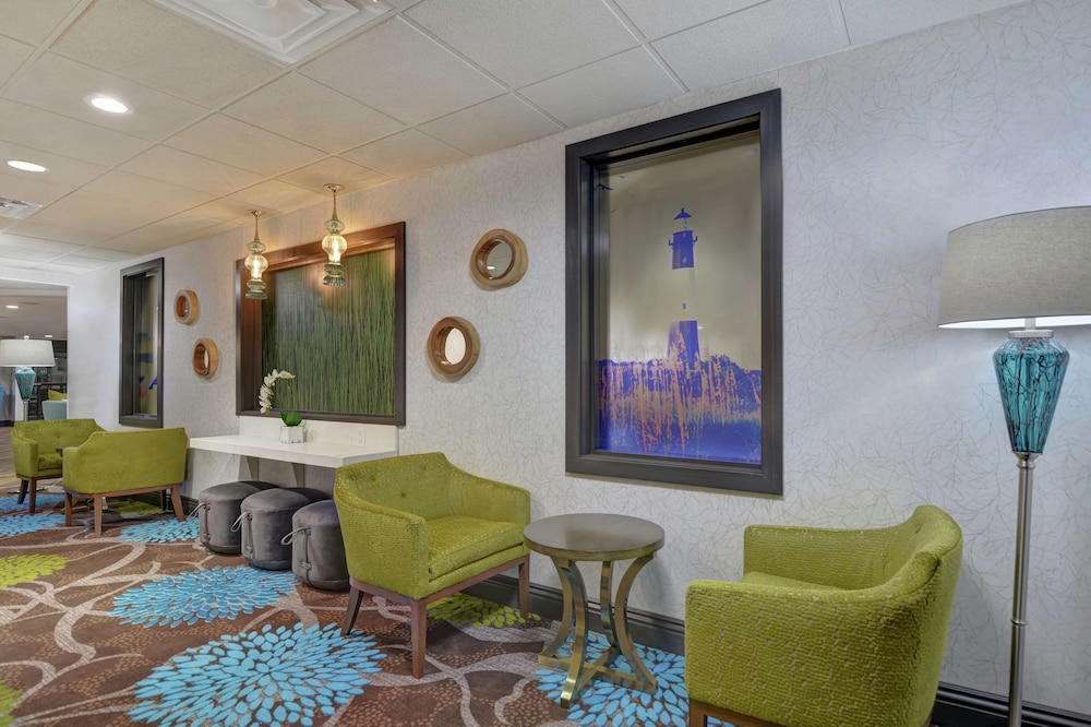 homewood suites by hilton savannah north airport