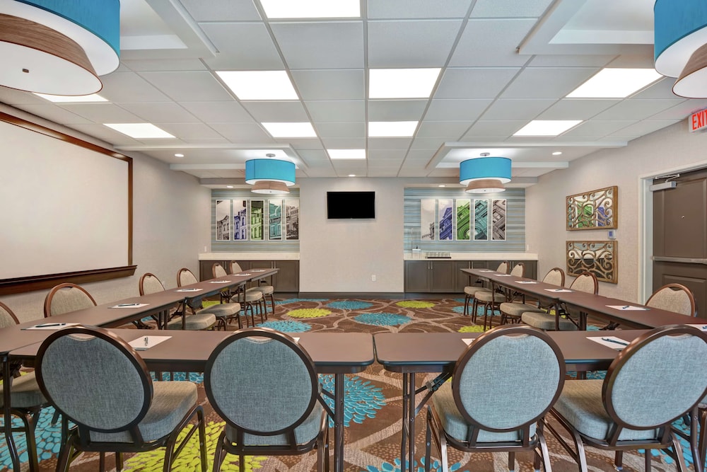 homewood suites by hilton savannah north airport