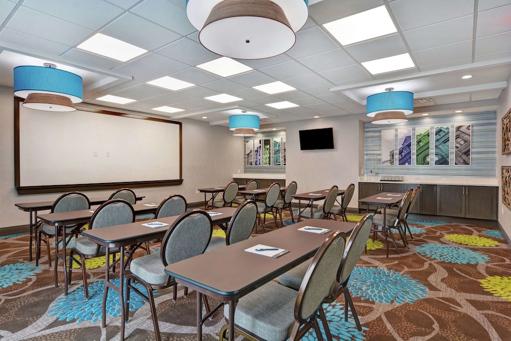 homewood suites by hilton savannah north airport