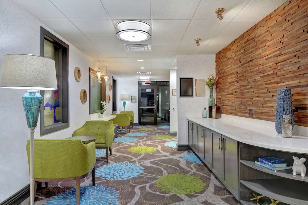 homewood suites by hilton savannah north airport